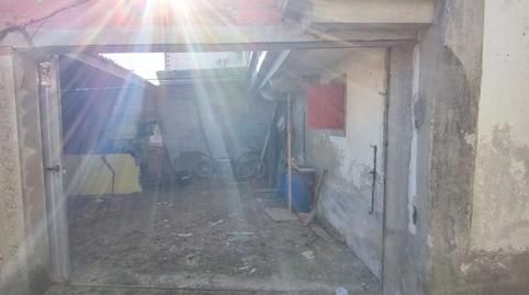 Foto 3 de Finca rústica en venda a Padrón, A Coruña