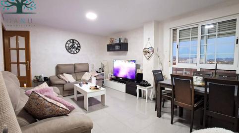 Foto 3 de Pis en venda a Avenida Constitución, Mazarrón Casco Urbano, Murcia