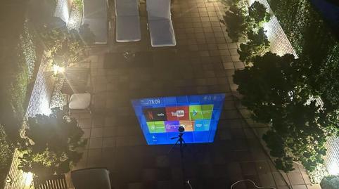 Foto 4 de Casa adosada en venta en Santoña, Cantabria