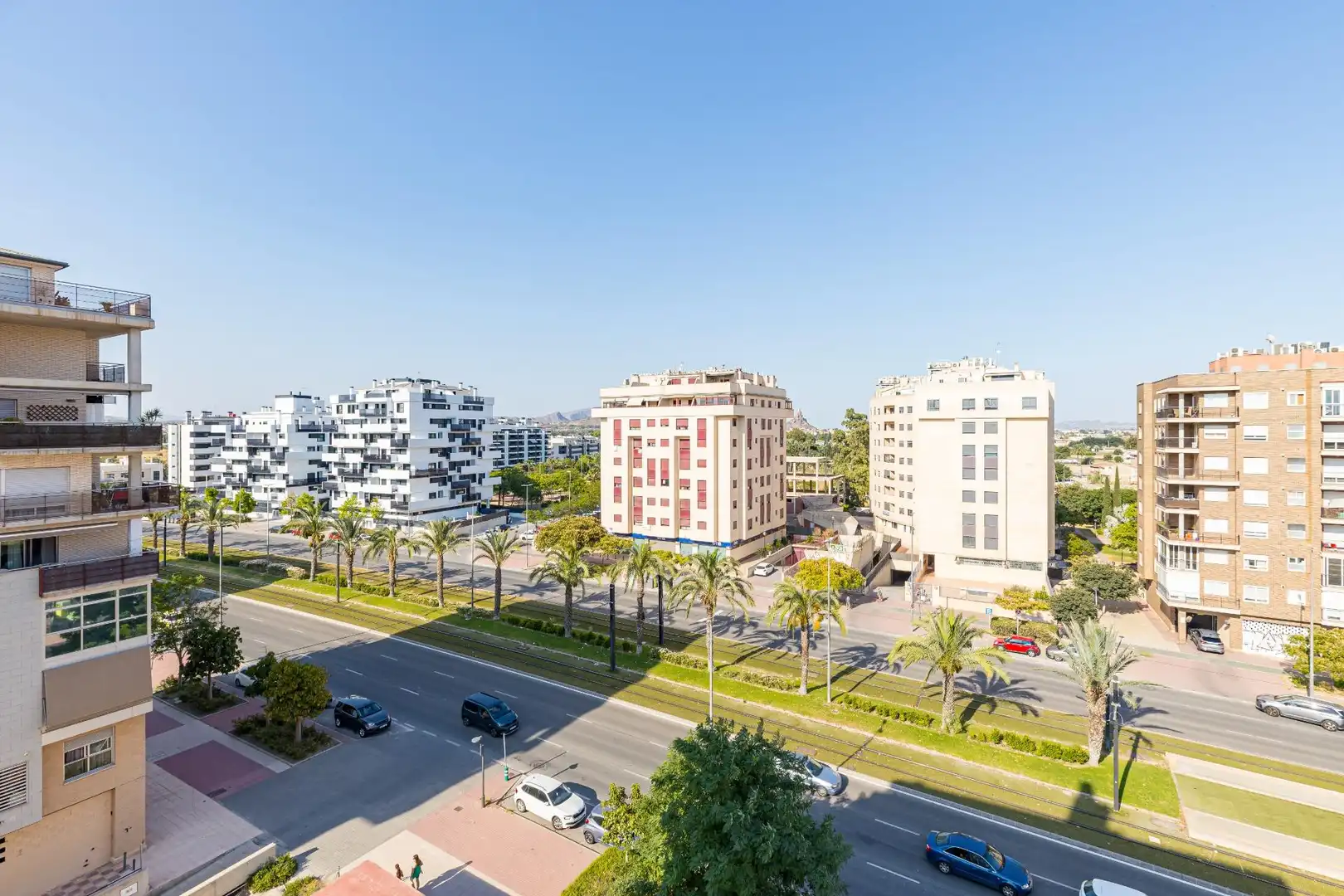 Piso con piscina en venta en Norte, imagen 36