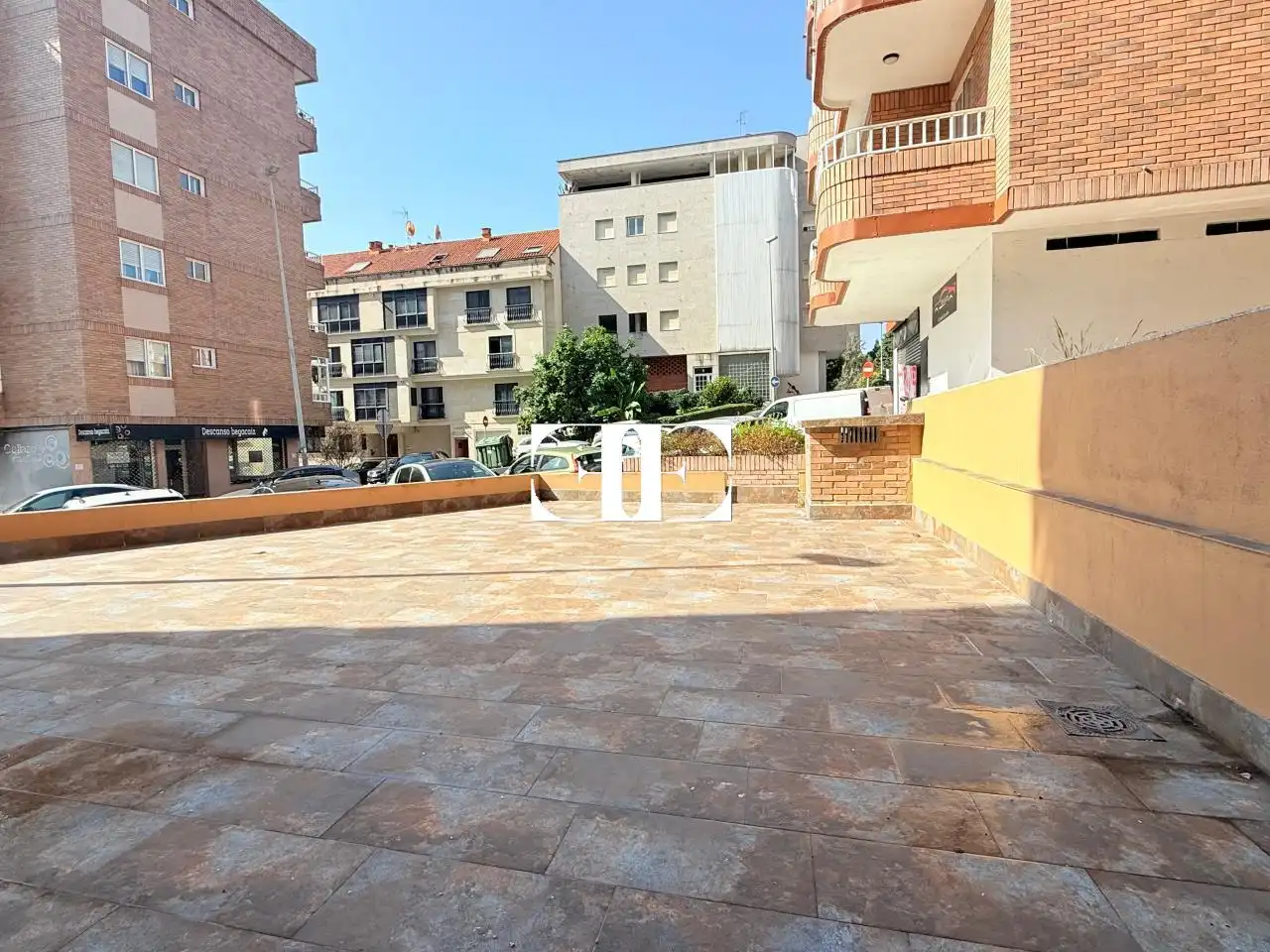 Local comercial en venta en ESTORNINO, imagen 19