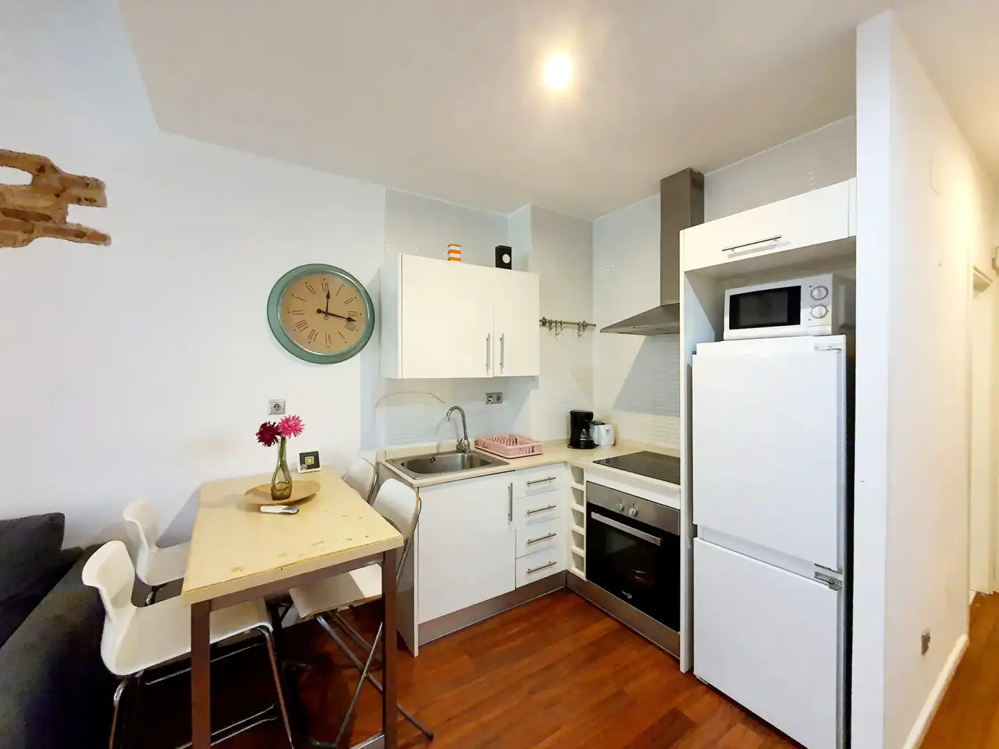 Flat to rent in N/A, imagen 8