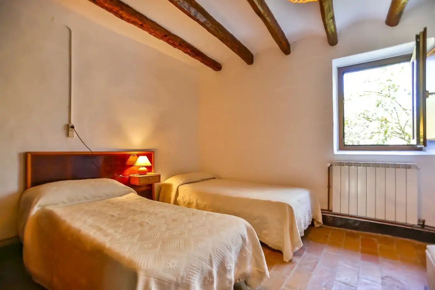 Landhaus zum Verkauf in Querol, imagen 19