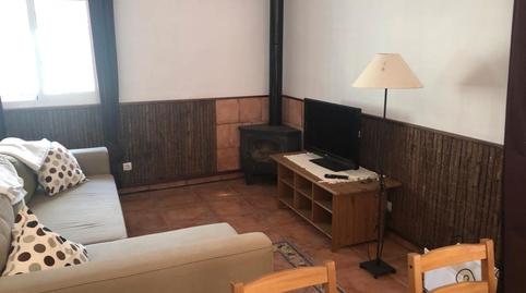 Photo 2 of Country house to rent in Avenida Andalucía, Árchez, Málaga