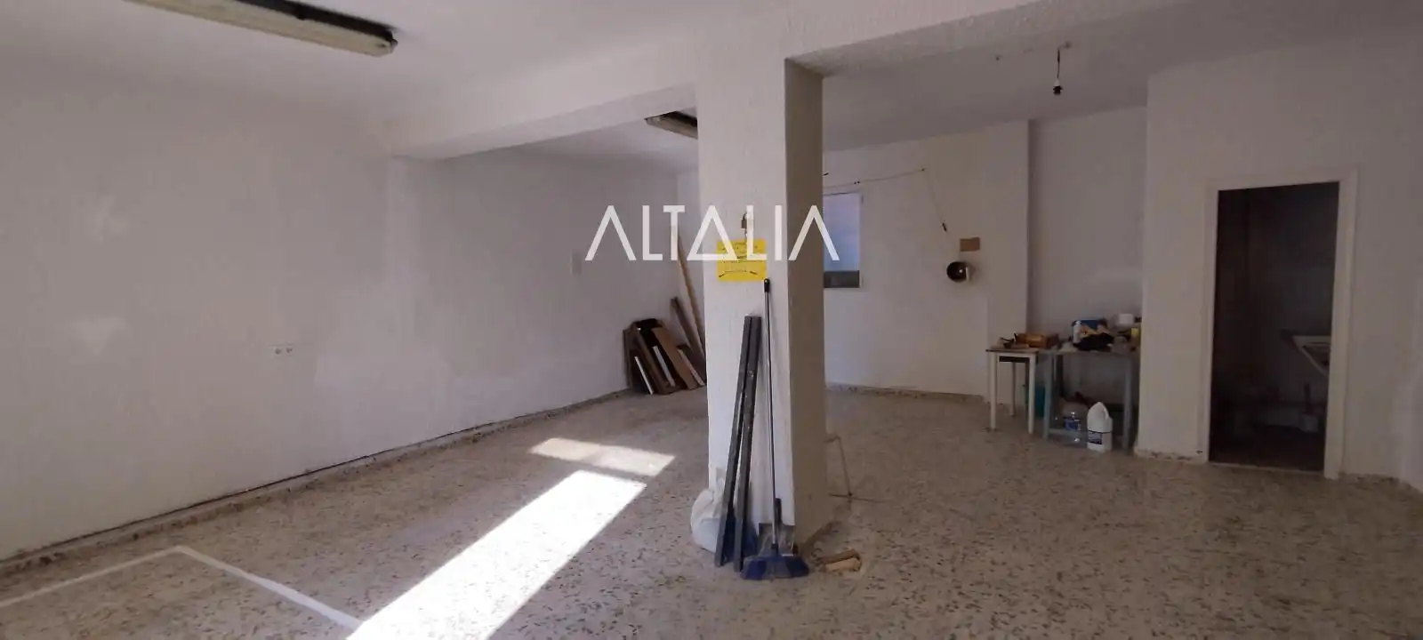 Casa o xalet en venda en Cuenca amb Calefacció, Jardí privat i Balcó