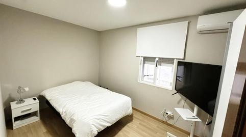 Photo 5 of Flat for sale in Calle Mandarinas, Sta. Aurelia - Cantábrico - Atlàntico - La Romería,  Sevilla Capital