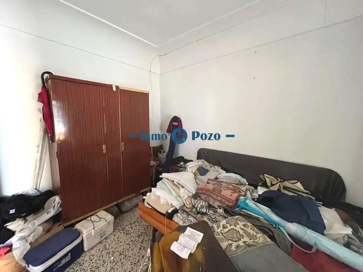 Terreni e lotti in vendita a Almendralejo, imagen 11