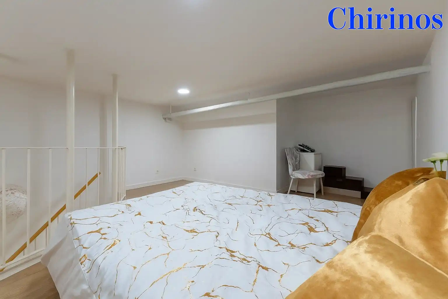 Lofts for sale in Centro