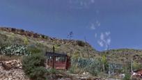 Flat for sale in Puerto Lumbreras