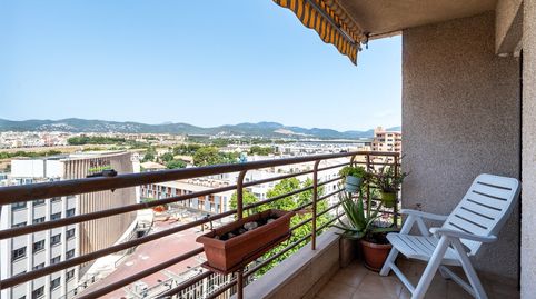 Foto 5 de Apartamento en venta en Bons Aires, Palma de Mallorca