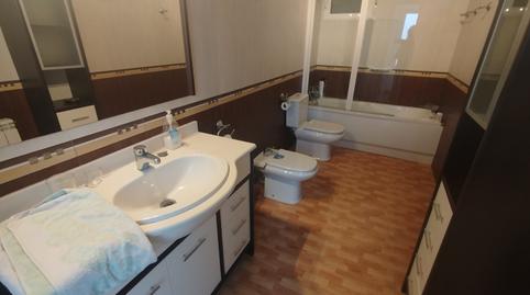 Foto 2 de Finca rústica en venda a Altorricón, Huesca