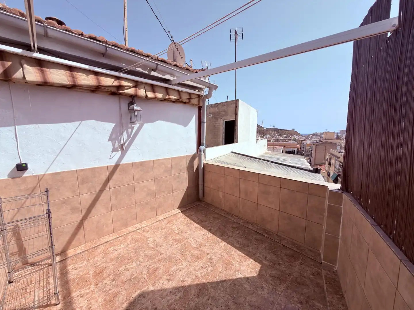 Apartament en venda a Calle SEVILLA, imagen 3