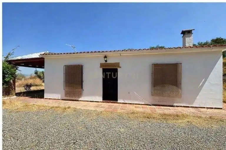 Casa in vendita a Álora, imagen 20