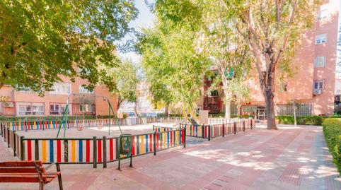 Photo 4 of Flat for sale in Plaza Rafael Alberti, Covibar - Pablo Iglesias, Madrid