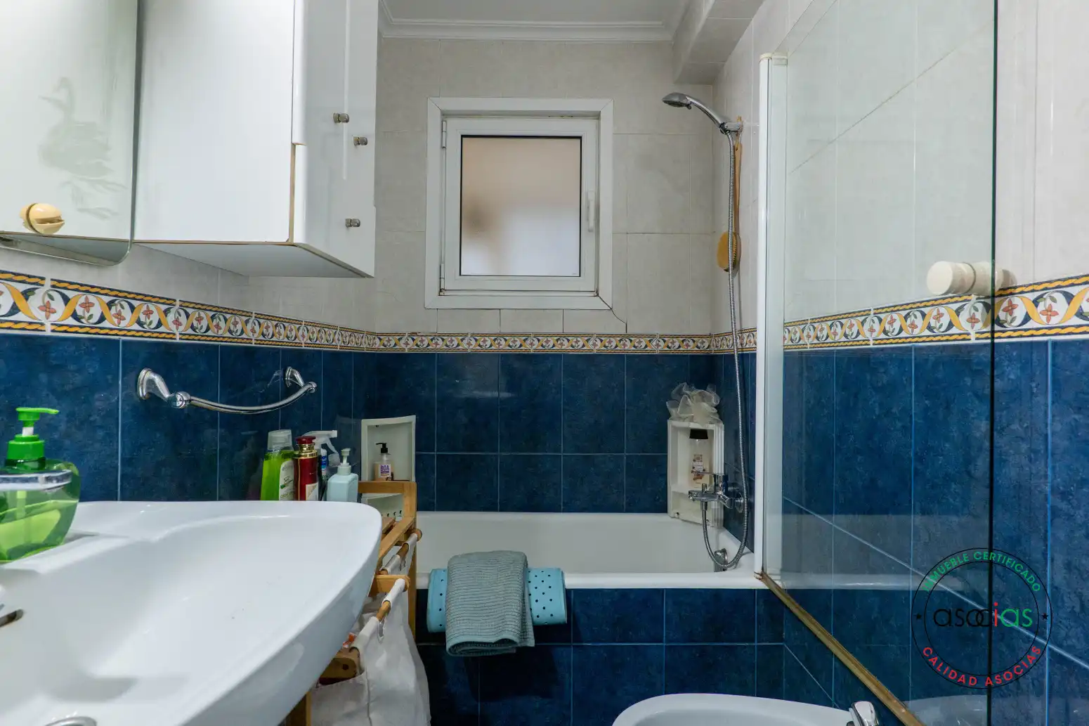 Piso con terraza en venta en Gijón - Calle Marques de Urquijo 1, imagen 25