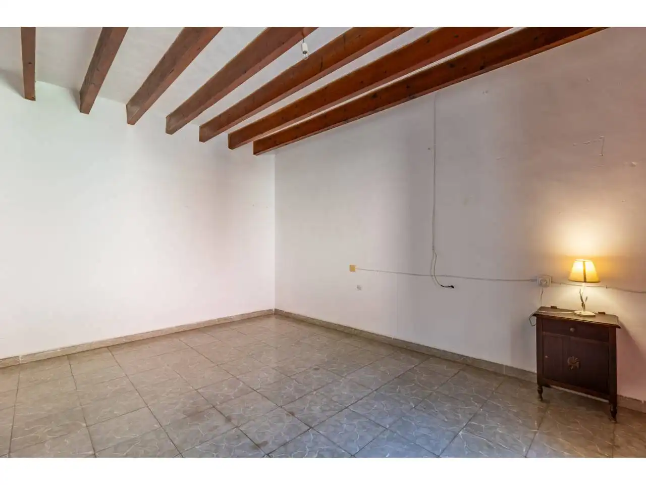 House with garden for sale in Campanet, imagen 29
