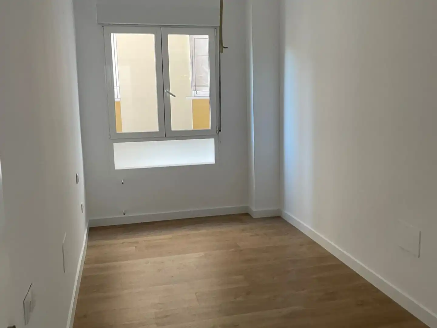 Habitación de Piso en venta en Murcia con Terraza