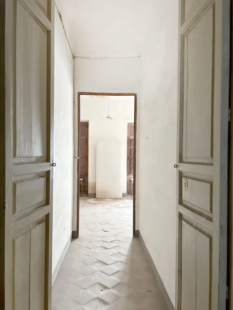 Piso en venta en Novelda con Alarma