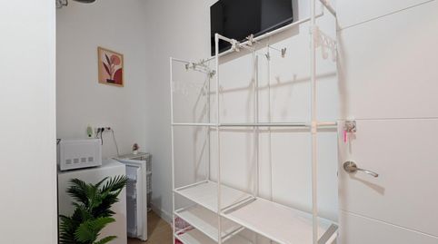 Foto 4 de Habitació a Vista Alegre, Madrid Capital