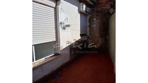 Photo 5 of Planta baja for sale in Toràs, Castellón