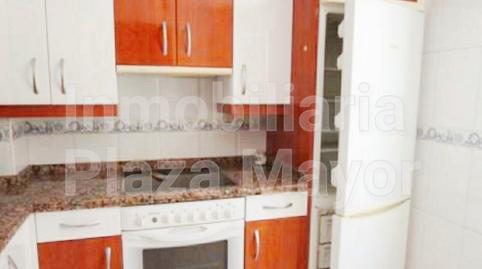 Foto 2 de Casa adosada en venda a Calle Luna, Pelabravo, Salamanca