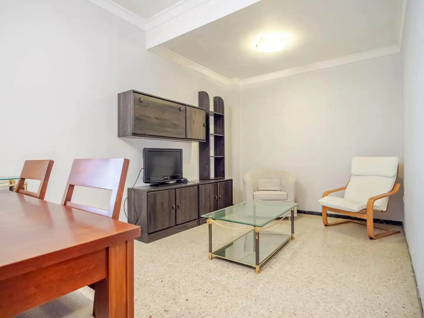 House with terrace for sale in MENDIZABAL 34, imagen 31