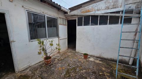 Foto 3 de Casa adosada en venda a Calle Río Odra, Illera, Burgos Capital