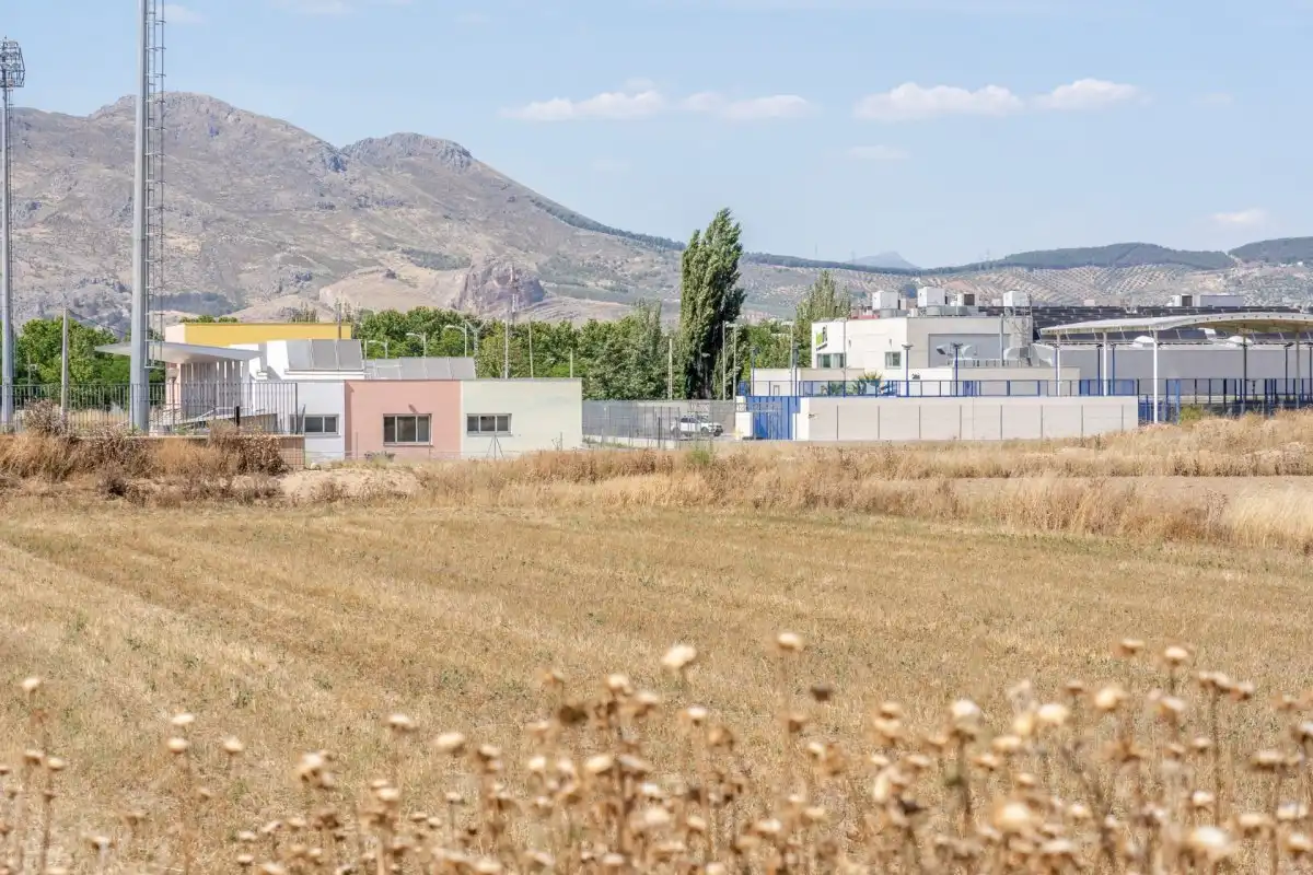 Terreno residenziale in vendita a Santa Fe, imagen 2