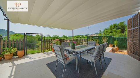 Photo 4 of Single-family semi-detached for sale in Son Servera Poble, Son Servera