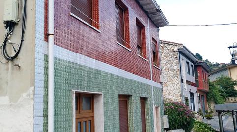 Foto 5 de Finca rústica en venda a Llave, 21, San Martín del Rey Aurelio, Asturias