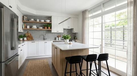 Foto 5 de Casa o chalet en venta en N/a, Monte Rozas, Madrid