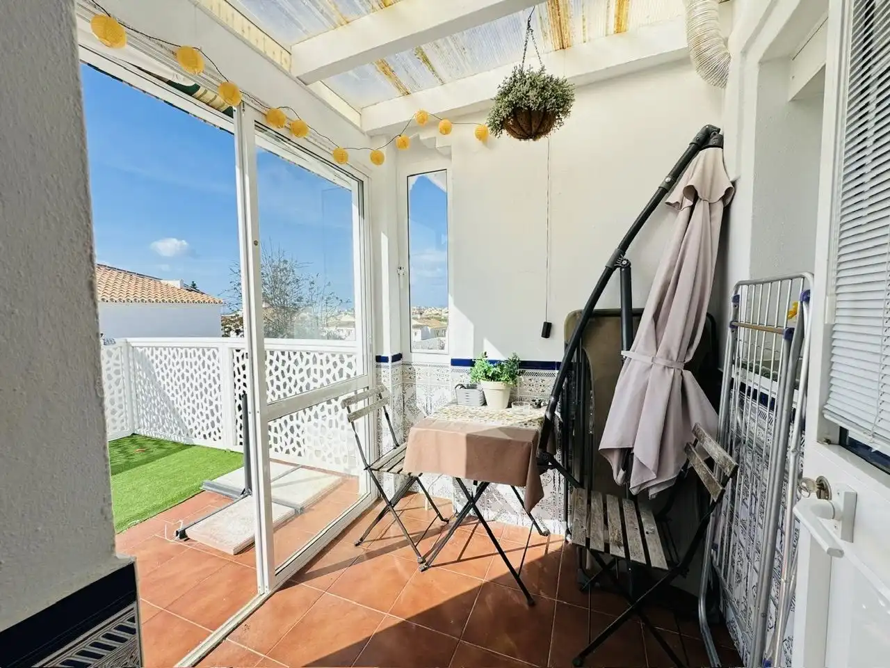 Apartment mit Pool zum Verkauf in Torrox Park, imagen 9