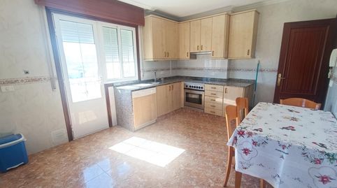 Foto 2 de Casa o chalet de alquiler en Mos, Pontevedra