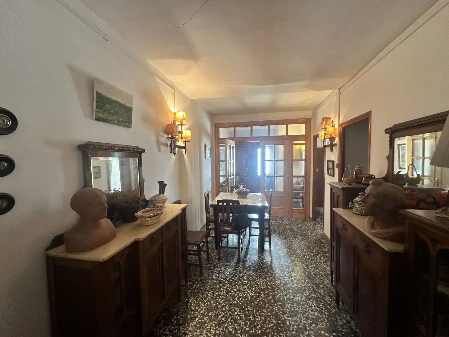 House with terrace for sale in Algímia de Alfara, imagen 35