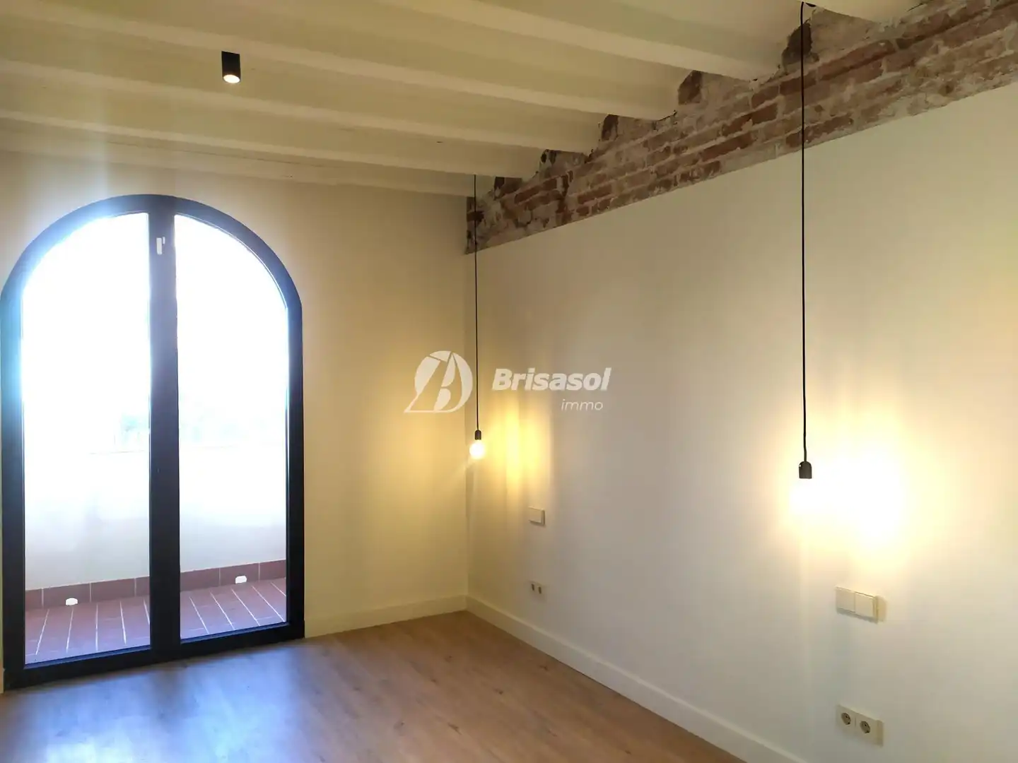 Pis en venda en Tarragona amb Aire condicionat, Calefacció i Terrassa