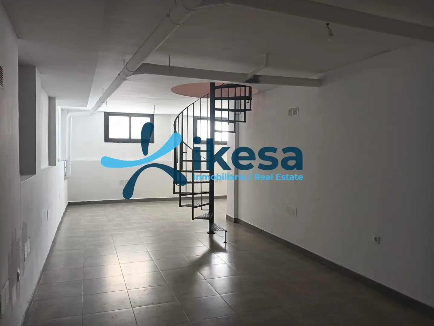 Wohnung mit Aufzug zum Verkauf in El Ejido Ciudad, imagen 20