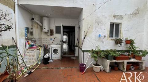 Foto 4 de Casa o xalet en venda a Magdalena, Beniopa - Sant Pere, Gandia