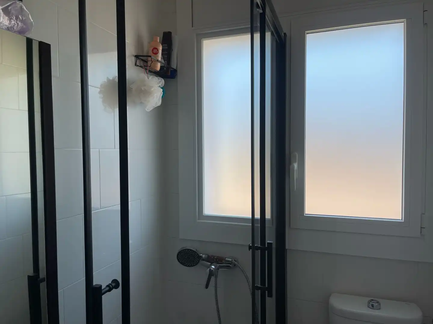 Baño de Piso en venta en Sentmenat con Aire acondicionado, Calefacción y Trastero