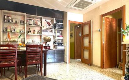Flat for sale in Sant Boi de Llobregat  with Air Conditioner, Heating and Terrace