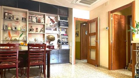 Foto 2 de Pis en venda a Vinyets - Molí Vell, Barcelona