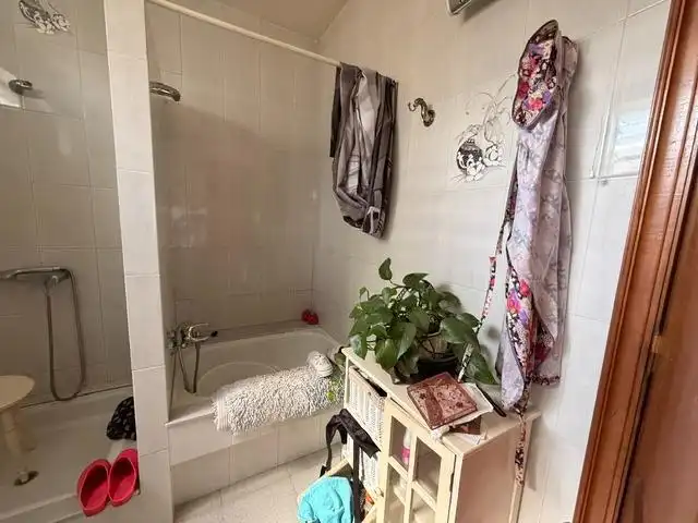 Casa con terraza en venta en Valdoviño, imagen 31