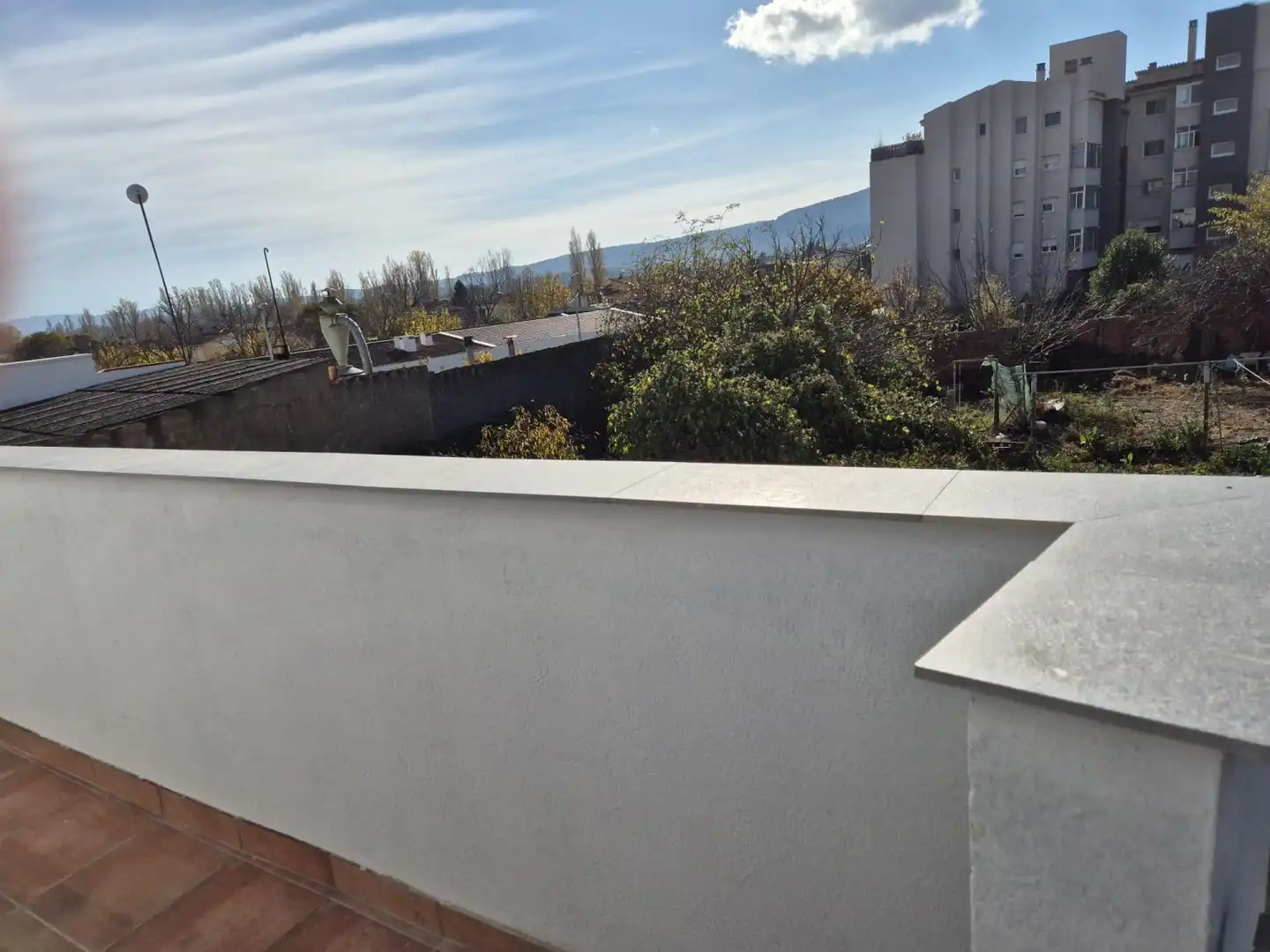 Wohnungen zur Miete in Banyoles