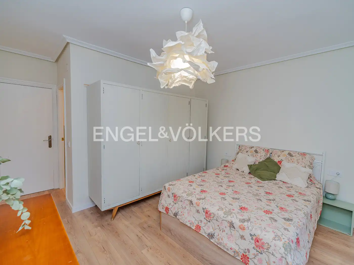 Habitación de Piso en venta en Alicante / Alacant con Aire acondicionado y Calefacción