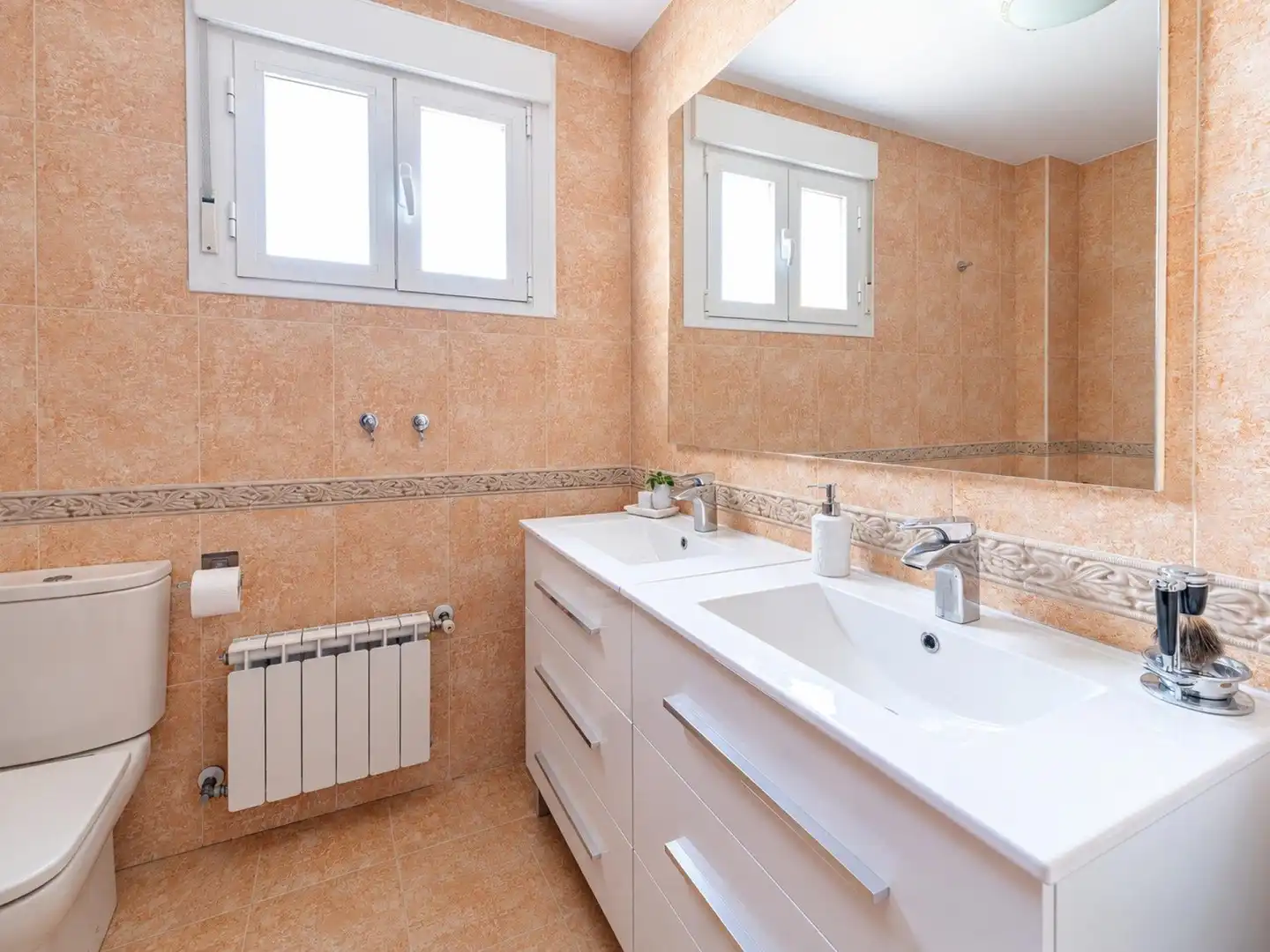 Casa amb terrassa en venda a Guadarrama, imagen 30