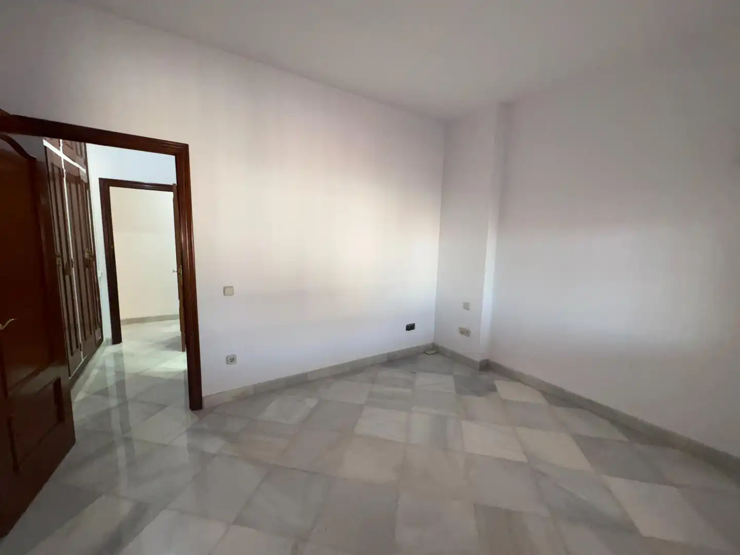 Casa o chalet en venta en Mairena del Alcor