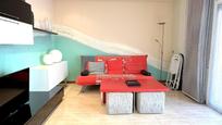 Sala d'estar de Planta baixa en venda en Calafell amb Aire condicionat, Terrassa i Traster