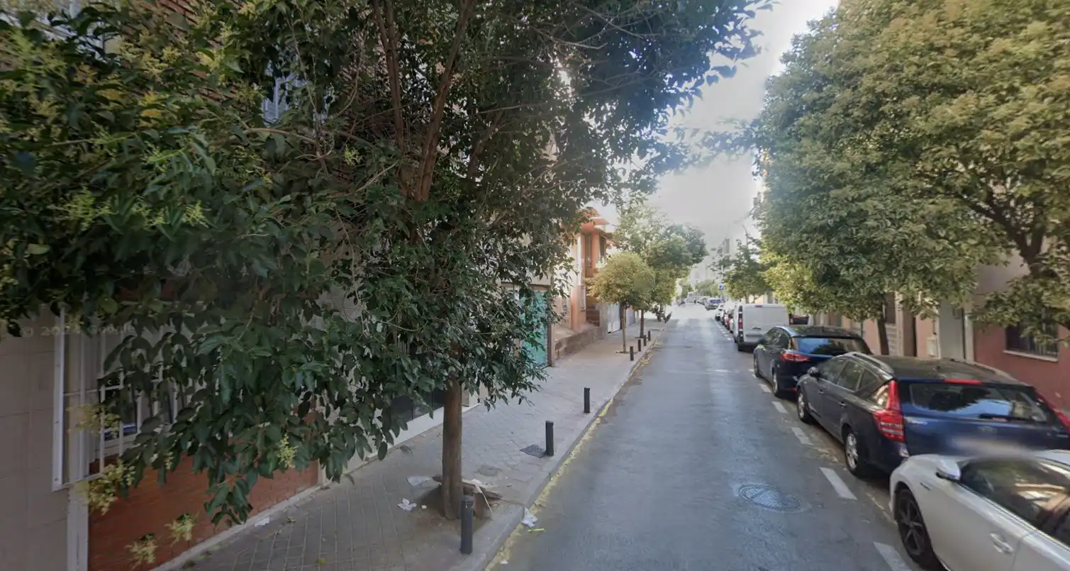 Casa en venta en DOCTOR SANCHEZ, imagen 3