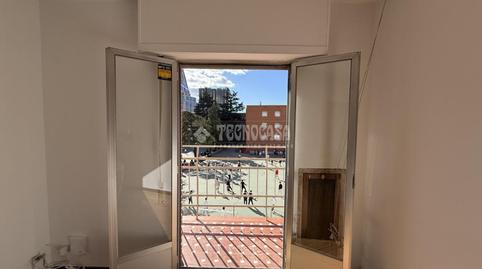 Foto 4 de Pis en venda a Almenara -Ventilla, Madrid