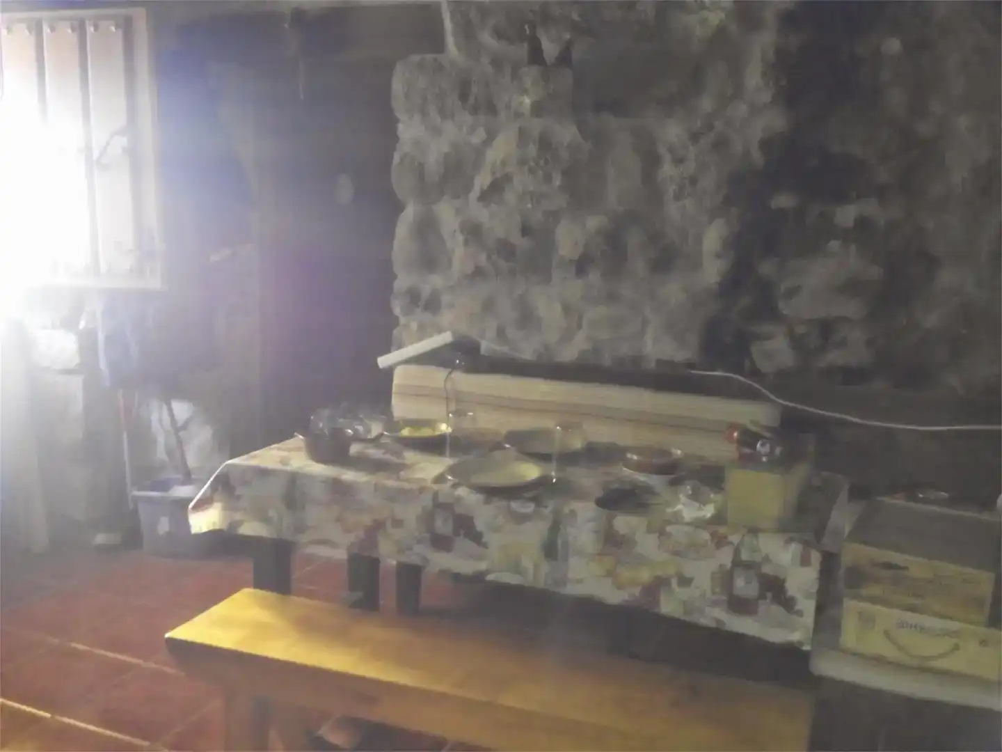 Casa o xalet en venda en Sobrescobio