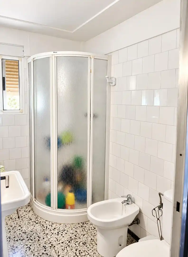 Casa in vendita a Jijona / Xixona, imagen 22